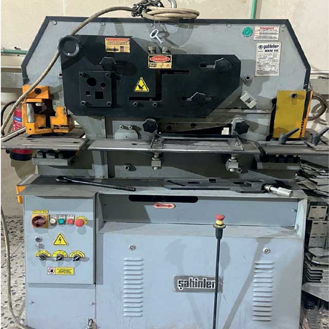 advanceline-equipment-14