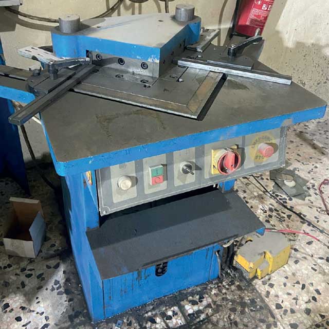 advanceline-equipment-15