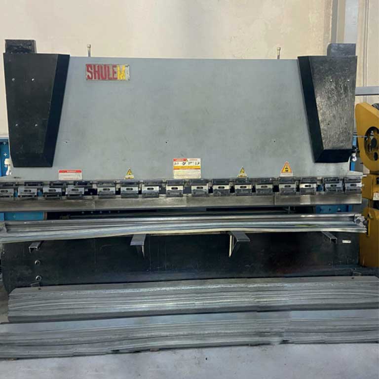 advanceline-equipment-5