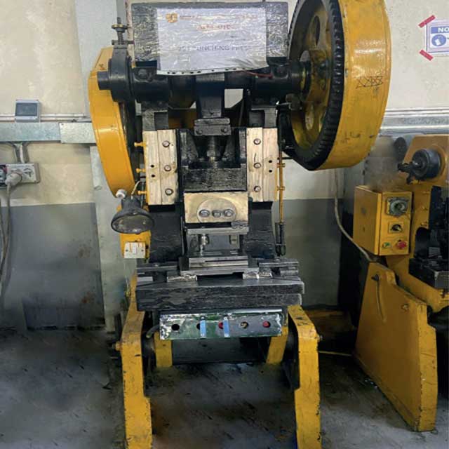 advanceline-equipment-6