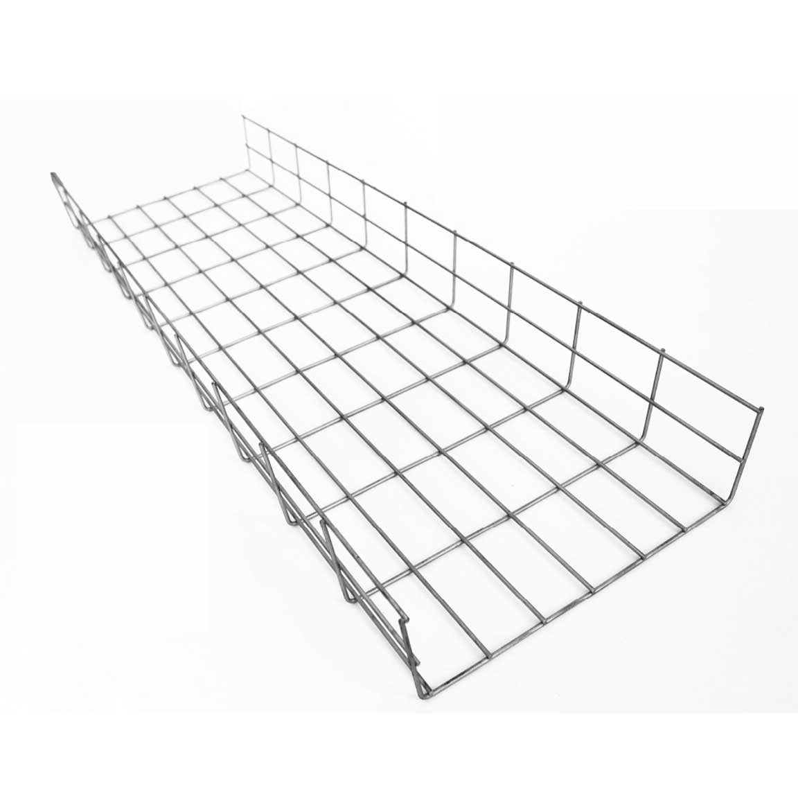 cable-basket-tray-advance-line-1