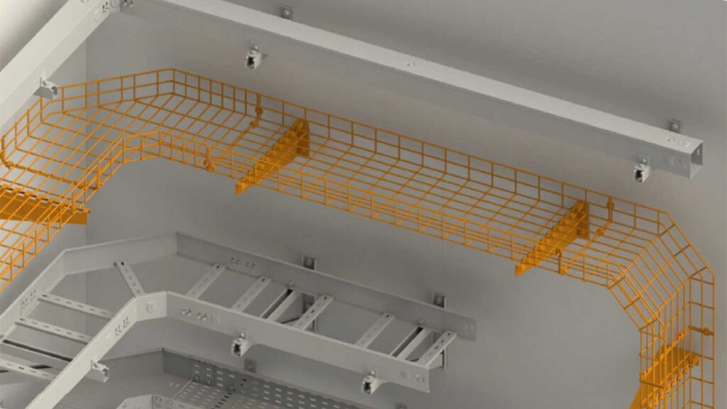 cable-basket-tray-advance-line-2