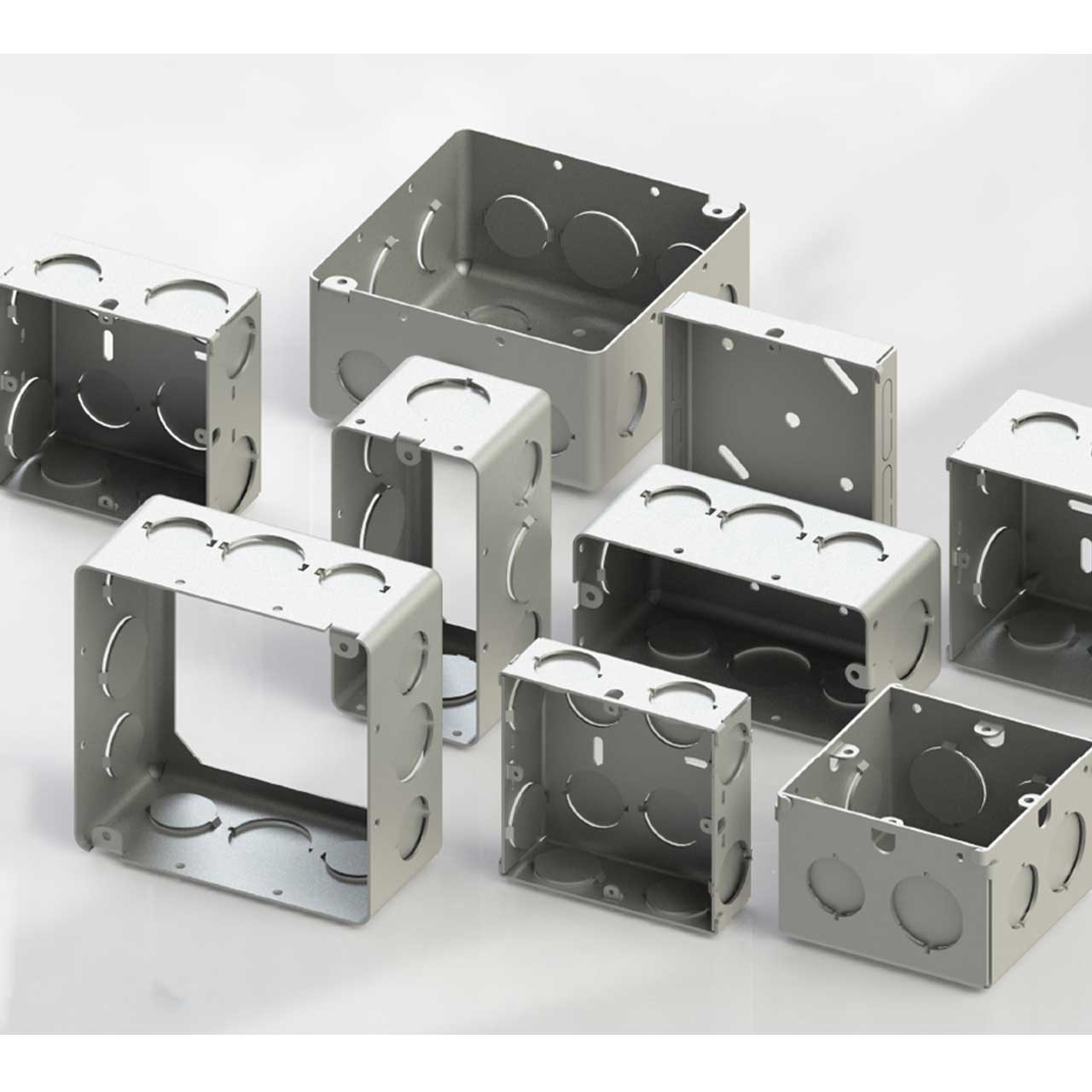 cable-gi-boxes-advance-line-2