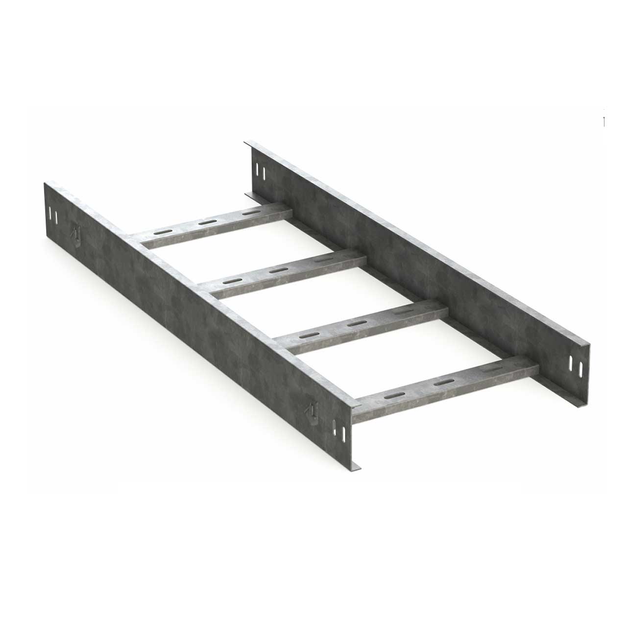 cable-ladder-advance-line-1