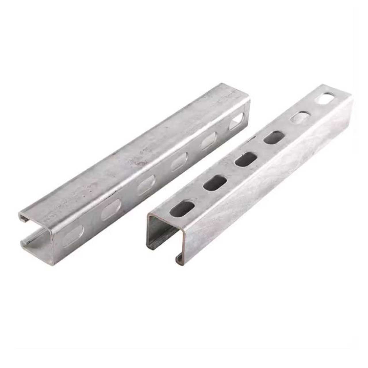 cable-slotted-c-channel-advance-line-1