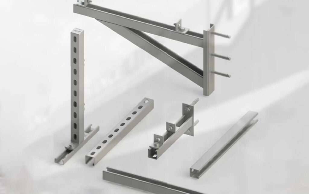 cable-slotted-c-channel-advance-line-3
